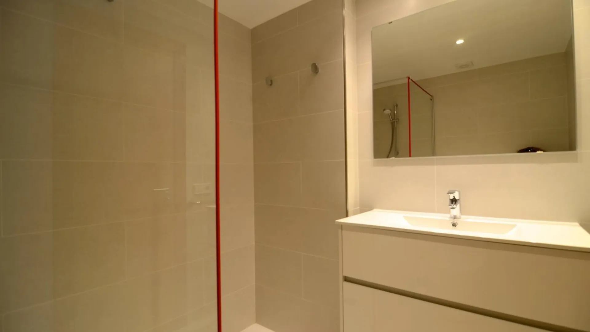Marina Lateral 1D Apartman L'Estartit