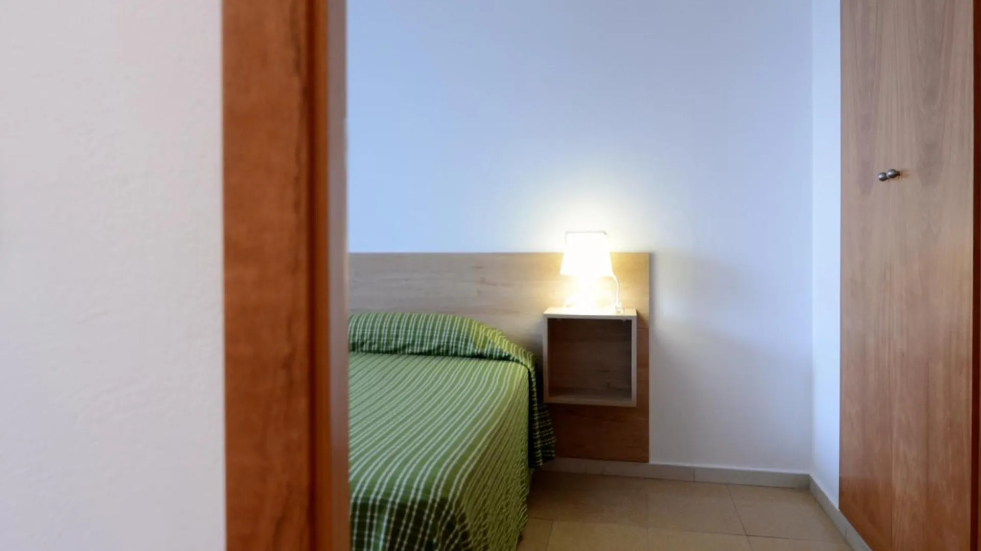 Marina Lateral 1D Apartment L'Estartit